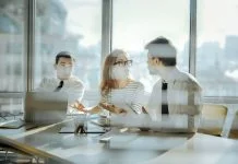 Back Office Blind Spots: Delays, Duplicates, and Data Disconnects