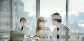 Back Office Blind Spots: Delays, Duplicates, and Data Disconnects