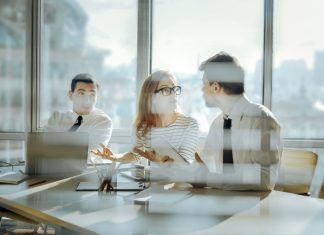 Back Office Blind Spots: Delays, Duplicates, and Data Disconnects