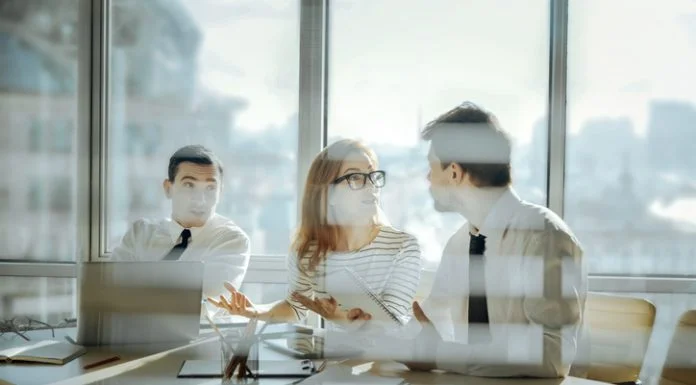 Back Office Blind Spots: Delays, Duplicates, and Data Disconnects Back Office Blind Spots: Delays, Duplicates, and Data Disconnects