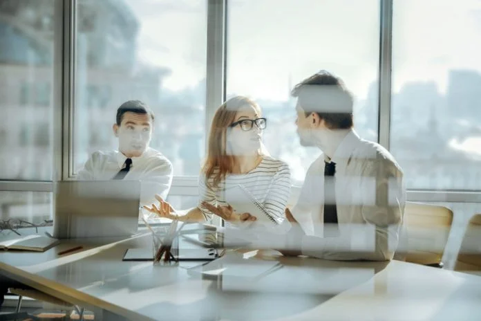 Back Office Blind Spots: Delays, Duplicates, and Data Disconnects