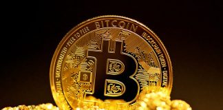 Bitcoin Earning Opportunities: Evaluating the Best Methods