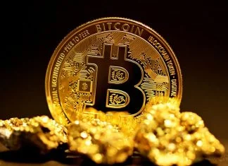 Bitcoin Earning Opportunities: Evaluating the Best Methods Bitcoin Earning Opportunities: Evaluating the Best Methods