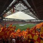 sports betting market in europe