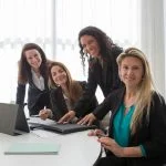 Leadership Competencies Every Modern Business Needs