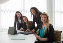 5 Leadership Competencies Every Modern Business Needs Leadership Competencies Every Modern Business Needs