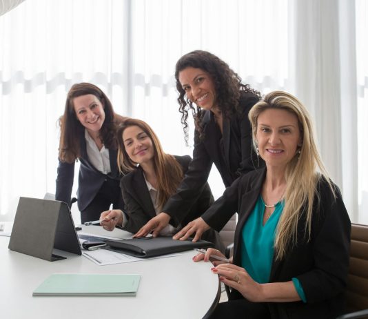 Leadership Competencies Every Modern Business Needs