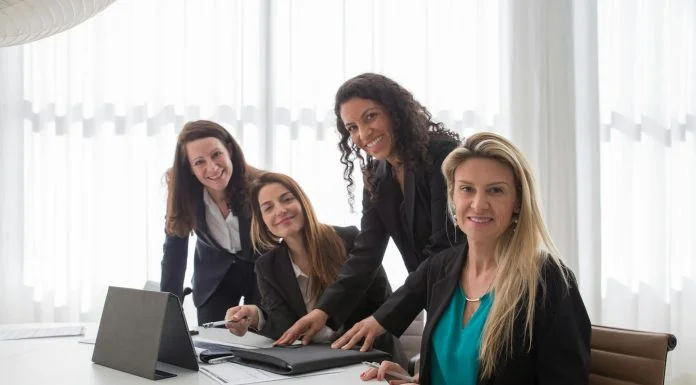 5 Leadership Competencies Every Modern Business Needs Leadership Competencies Every Modern Business Needs