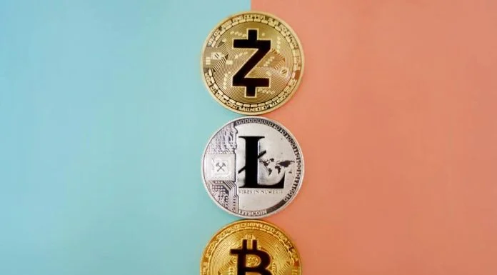 How to Gift Cryptocurrency Without Being Scared of Taxes Cryptocurrency