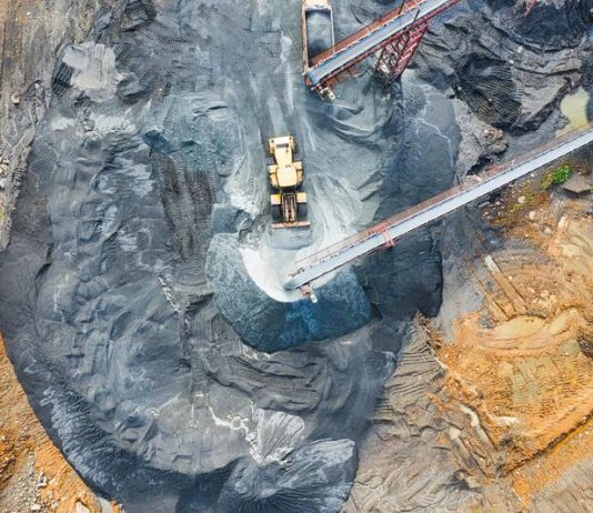 Resource Nationalism Risks