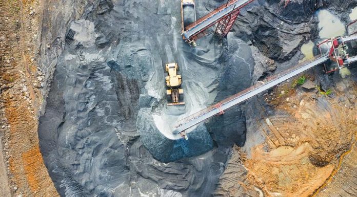 How Leaders Hedge Resource Nationalism Risks Resource Nationalism Risks