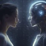 AI vs. Human Interpreter: Startup and Enterprise Guide AI vs. Human Interpreter