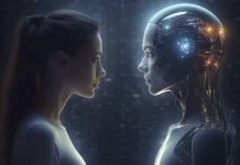 AI vs. Human Interpreter