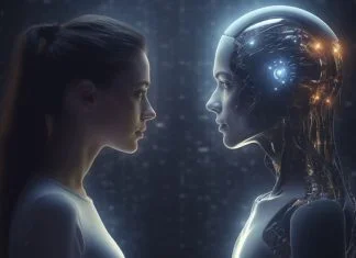 AI vs. Human Interpreter: Startup and Enterprise Guide AI vs. Human Interpreter