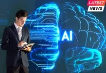 Wharton Professor Jerry Wind Says AI Elevates Creativity as Core Leadership Skill presents artificial intelligence AI concepts