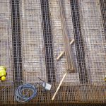 Reinforcing the Future of Infrastructure: The Business Case for GFRP Rebar