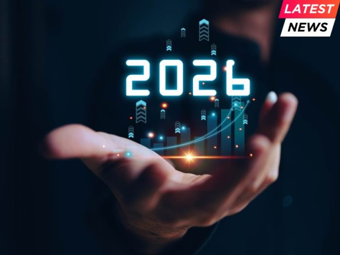 2026 business strategy MIT Tops