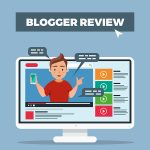 How Video Transcripts Improve YouTube SEO and Watch Time How Video Transcripts Improve YouTube SEO and Watch Time