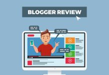 How Video Transcripts Improve YouTube SEO and Watch Time How Video Transcripts Improve YouTube SEO and Watch Time