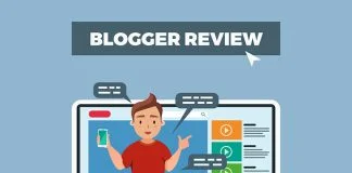 How Video Transcripts Improve YouTube SEO and Watch Time