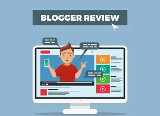 How Video Transcripts Improve YouTube SEO and Watch Time