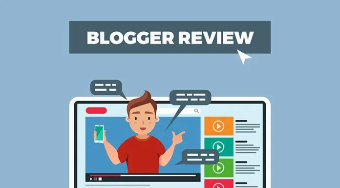 How Video Transcripts Improve YouTube SEO and Watch Time