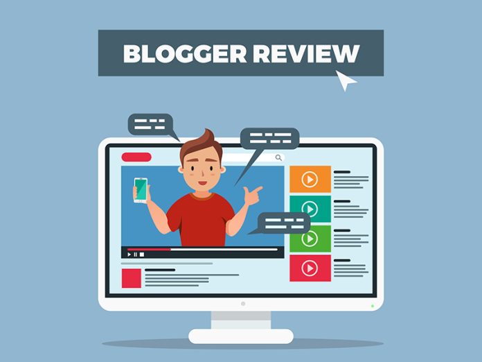 3722198 How Video Transcripts Improve YouTube SEO and Watch Time