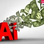 Google Parent Alphabet Beats Revenue Expectations, Plans Major Increase in AI Spending Alphabet Beats Revenue Expectations