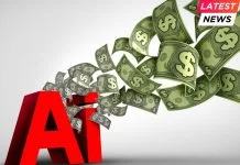 Alphabet Beats Revenue Expectations