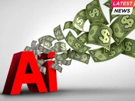 Alphabet Beats Revenue Expectations