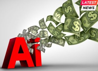 Google Parent Alphabet Beats Revenue Expectations, Plans Major Increase in AI Spending Alphabet Beats Revenue Expectations