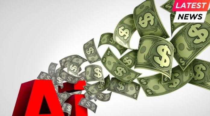 Alphabet Beats Revenue Expectations