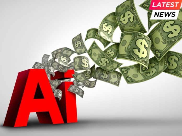 Alphabet Beats Revenue Expectations