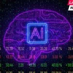 Jensen Huang Says Markets Are Misreading AI Impact