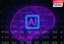 Jensen Huang Says Markets Are Misreading AI’s Impact on Software Jensen Huang Says Markets Are Misreading AI Impact