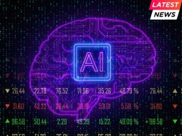 Jensen Huang Says Markets Are Misreading AI Impact