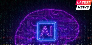 Jensen Huang Says Markets Are Misreading AI Impact