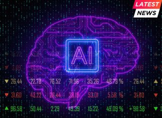 Jensen Huang Says Markets Are Misreading AI’s Impact on Software Jensen Huang Says Markets Are Misreading AI Impact