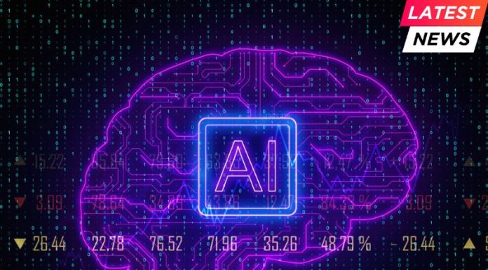 Jensen Huang Says Markets Are Misreading AI Impact