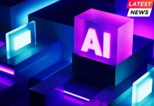 Alibaba Rolls Out Qwen3.5 as China’s AI Race Shifts Toward Agents Alibaba Rolls Out Qwen3.5