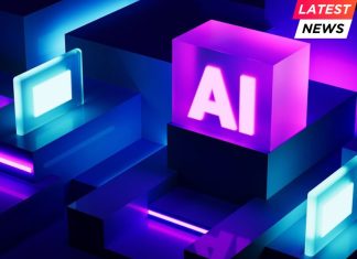 Alibaba Rolls Out Qwen3.5 as China’s AI Race Shifts Toward Agents Alibaba Rolls Out Qwen3.5
