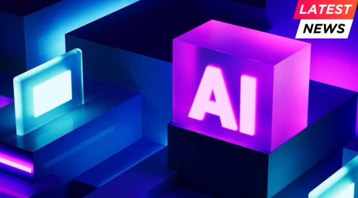 Alibaba Rolls Out Qwen3.5