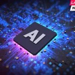 Canva Acquisition Spree