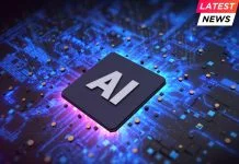 Canva Goes on Buying Spree as AI Fears Rattle Software Stocks Canva Acquisition Spree