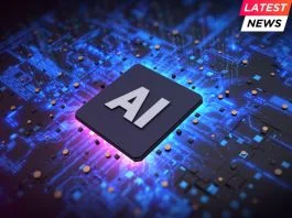 Canva Acquisition Spree