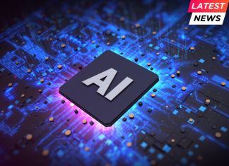 Canva Goes on Buying Spree as AI Fears Rattle Software Stocks Canva Acquisition Spree