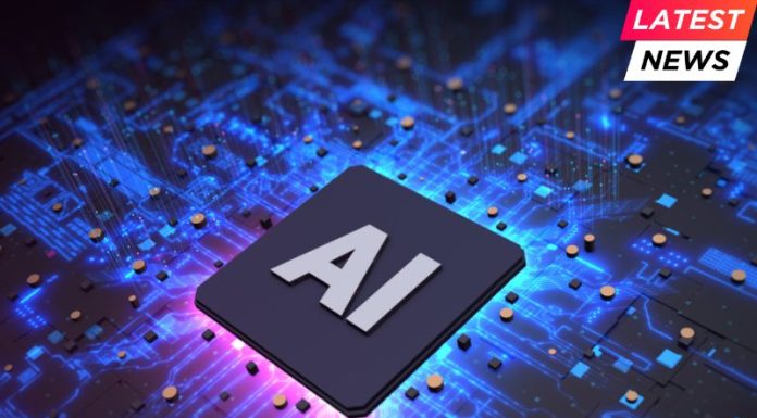 Canva Acquisition Spree