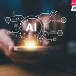 Anthropic Expands Workplace AI