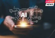 Anthropic Expands Workplace AI