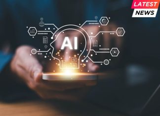 Anthropic Pushes Deeper Into the Workplace Despite AI Jitters Anthropic Expands Workplace AI